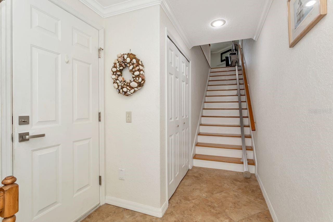 521 PINELLAS BAYWAY S #105 — photo 9