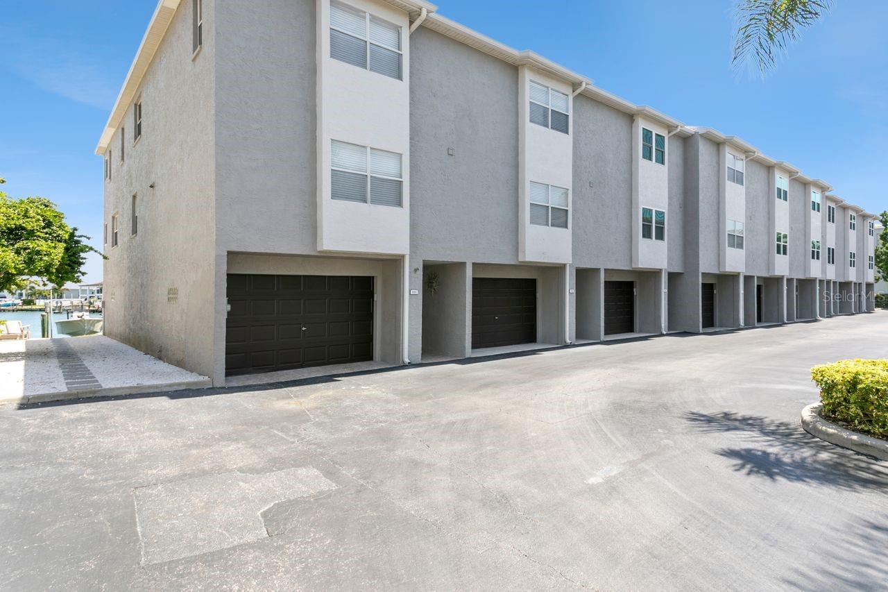 521 PINELLAS BAYWAY S #105 — photo 73