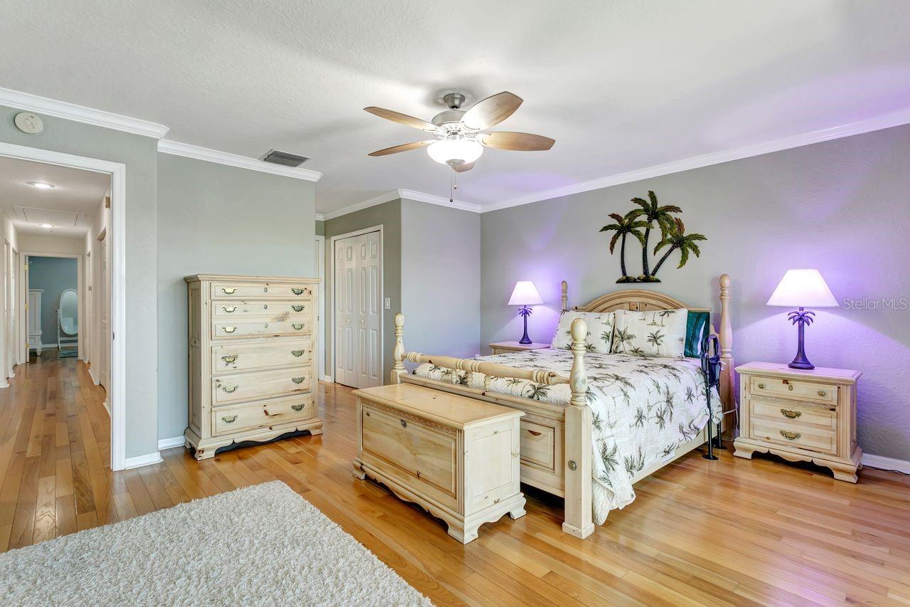 521 PINELLAS BAYWAY S #105 — photo 29