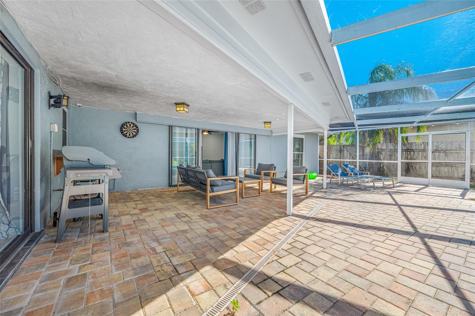 1862 DEL ROBLES DR — photo 38