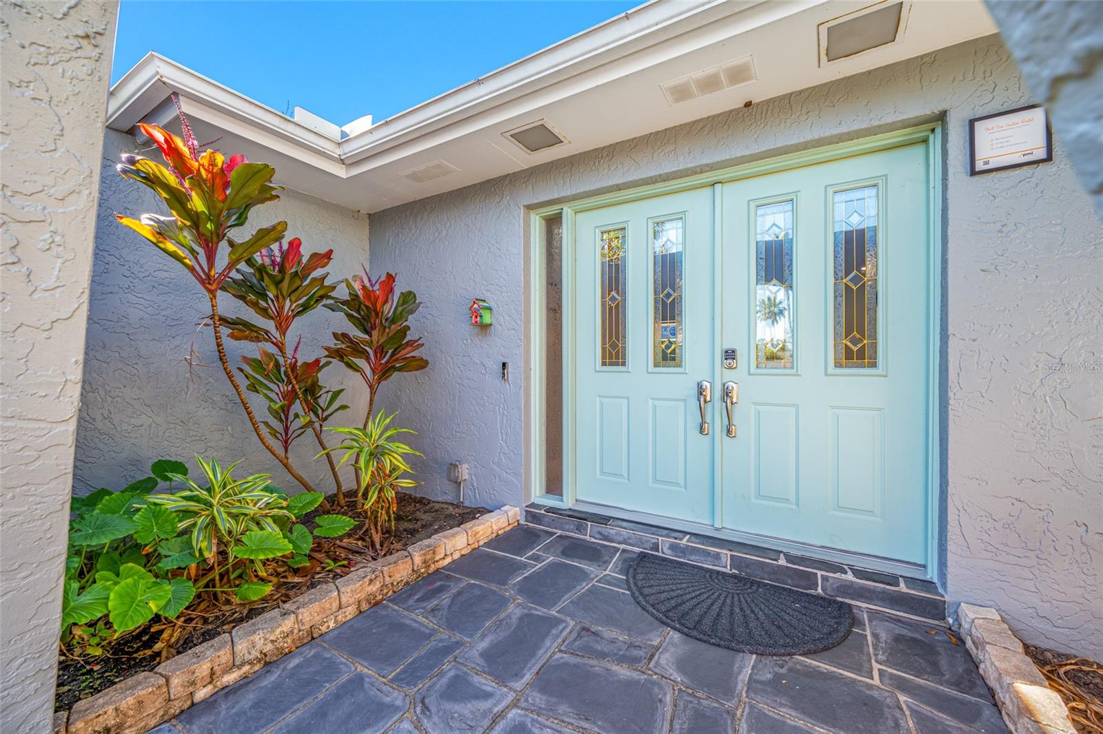 1862 DEL ROBLES DR — photo 26