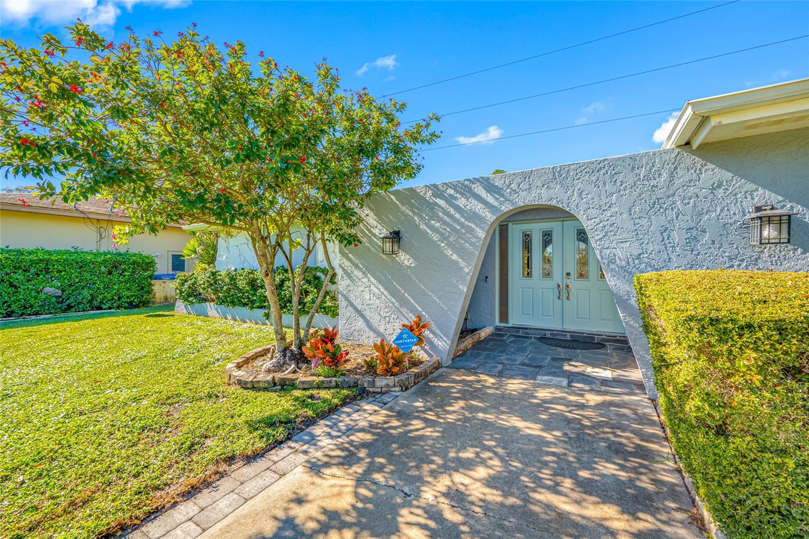 1862 DEL ROBLES DR — photo 24