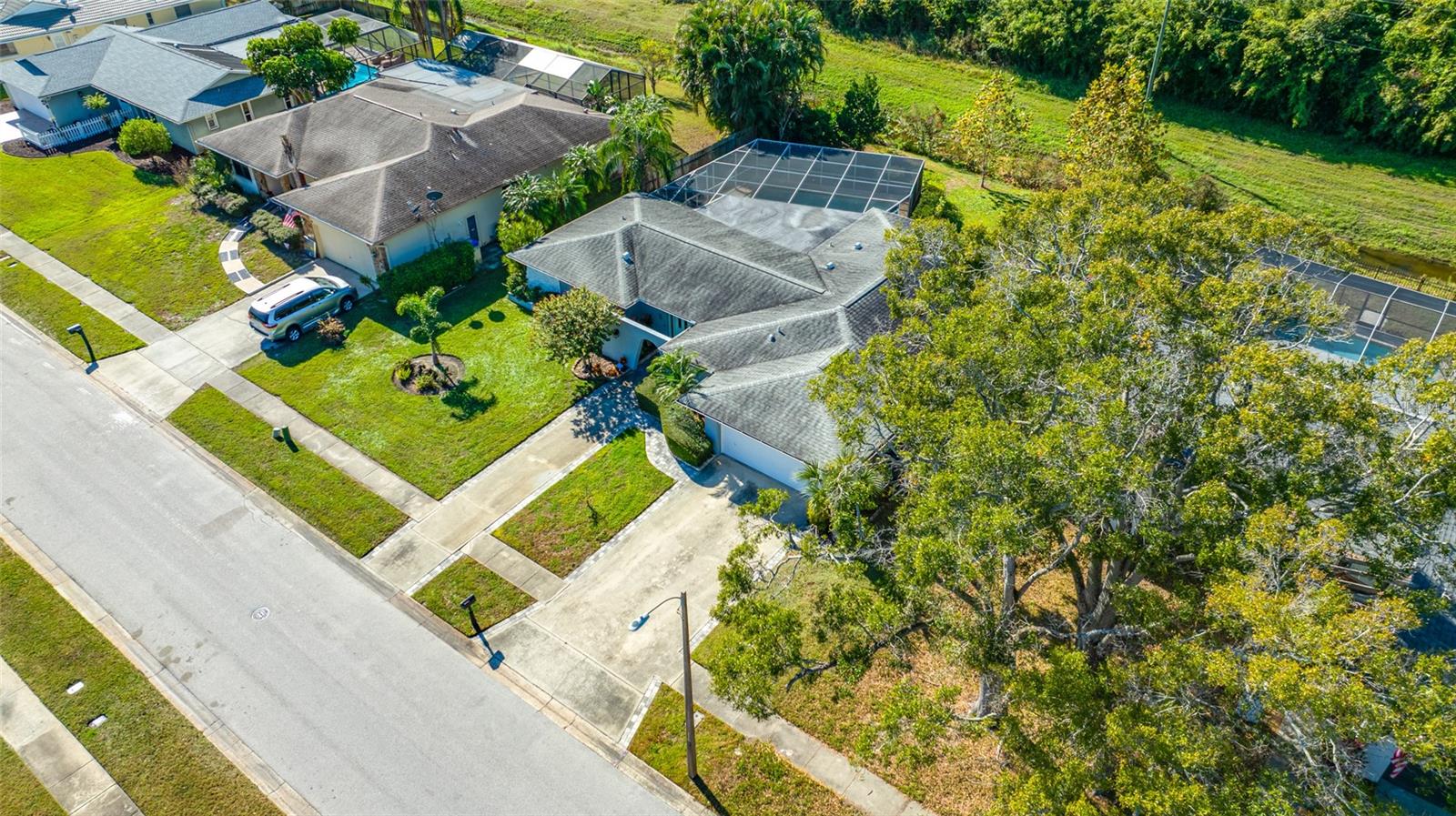 1862 DEL ROBLES DR — photo 12