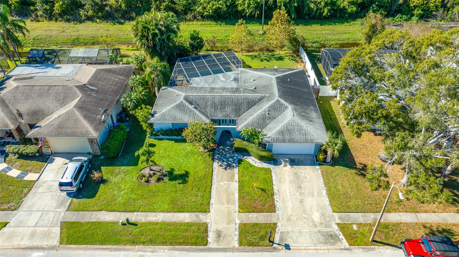 1862 DEL ROBLES DR — photo 11