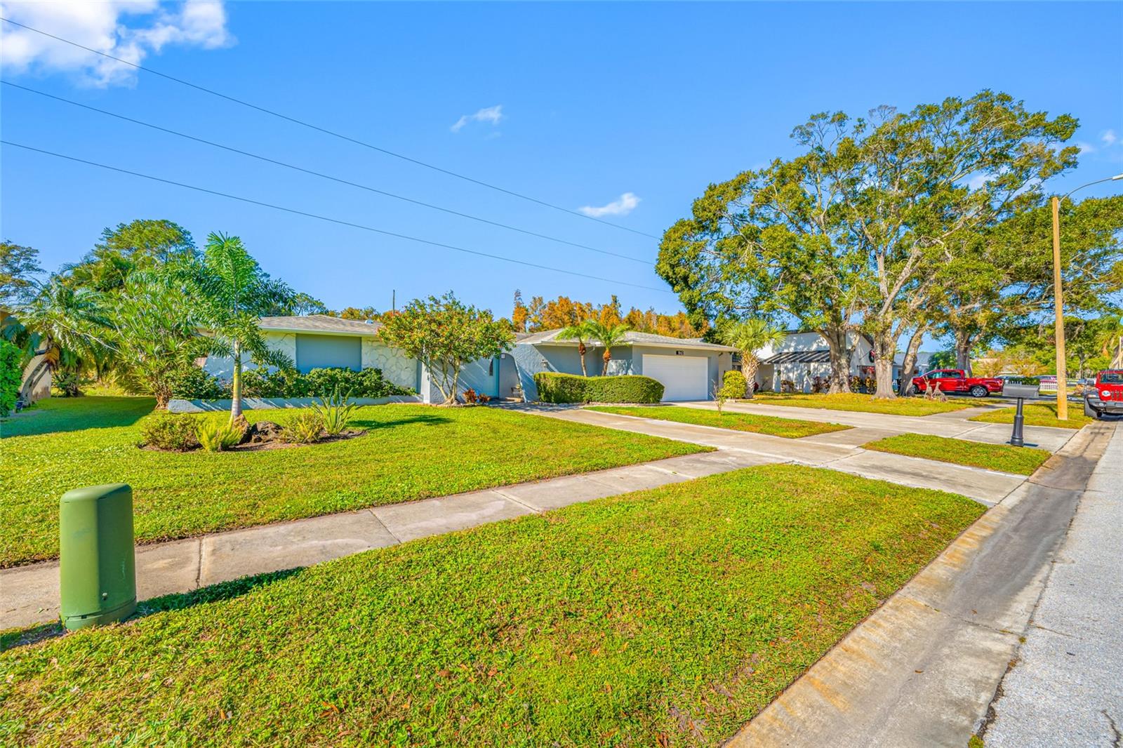 1862 DEL ROBLES DR — photo 21