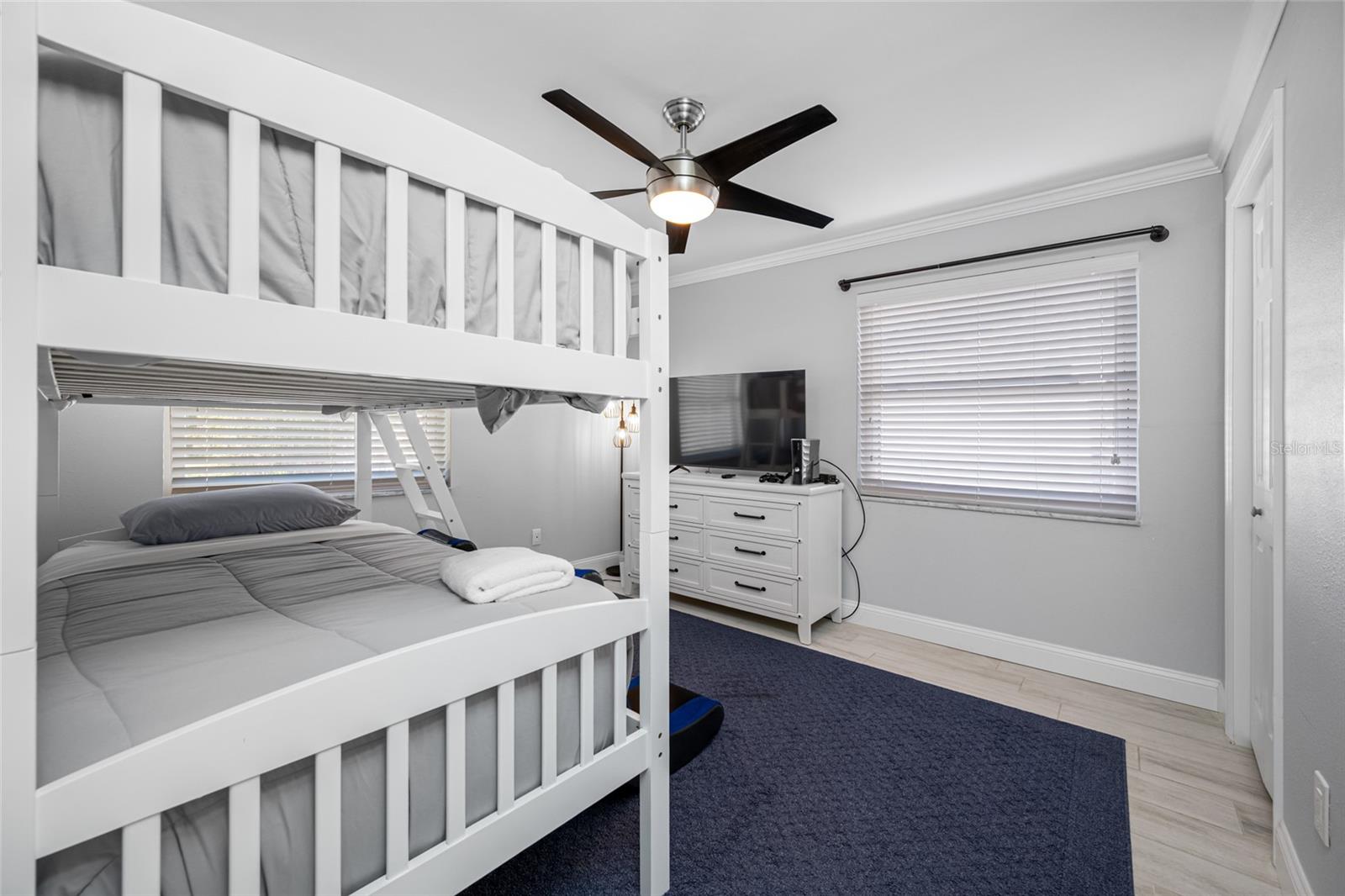 1862 DEL ROBLES DR — photo 64