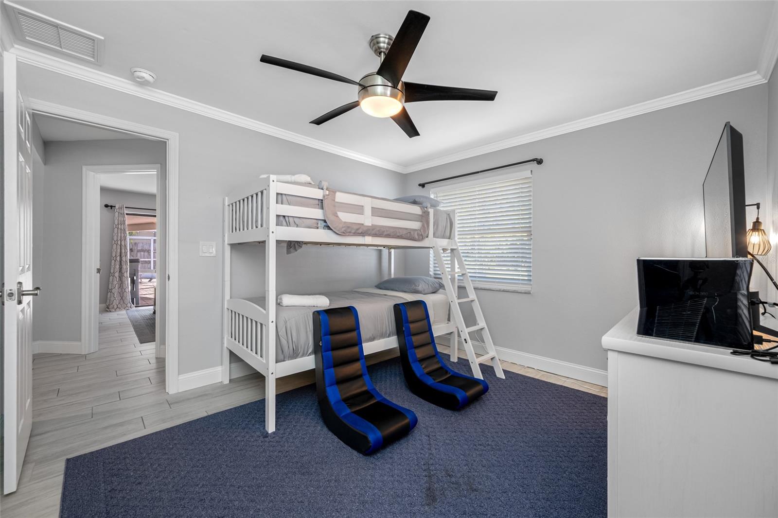 1862 DEL ROBLES DR — photo 65