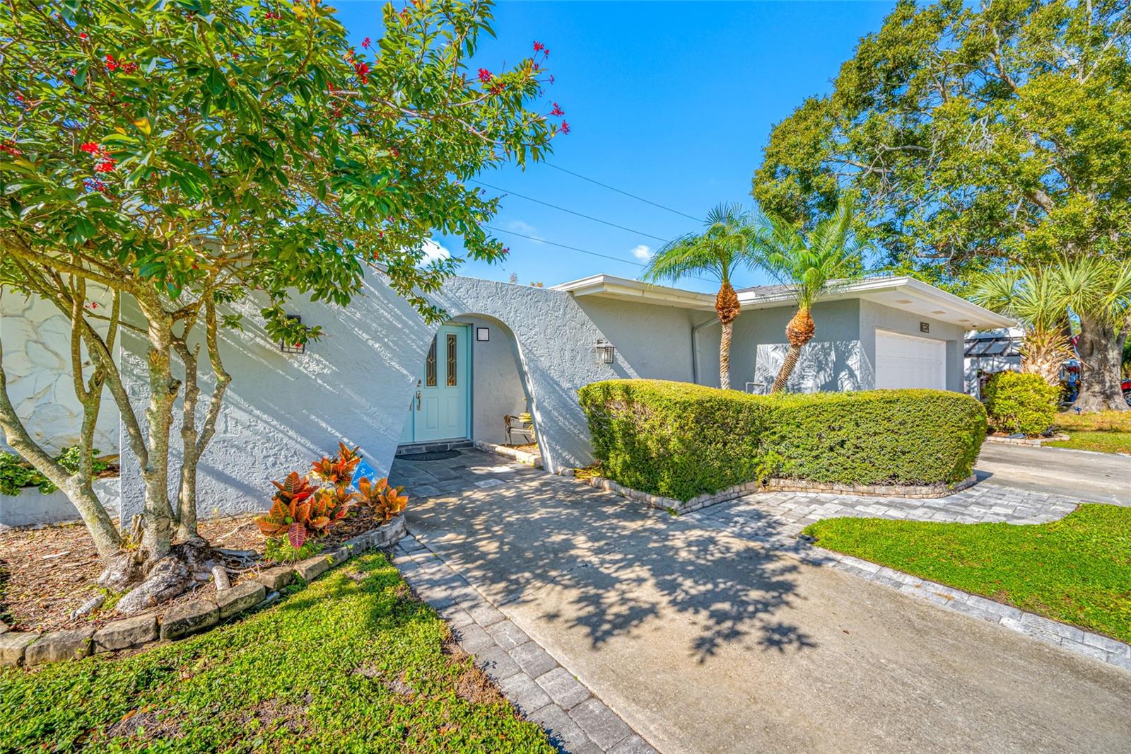 1862 DEL ROBLES DR — photo 25