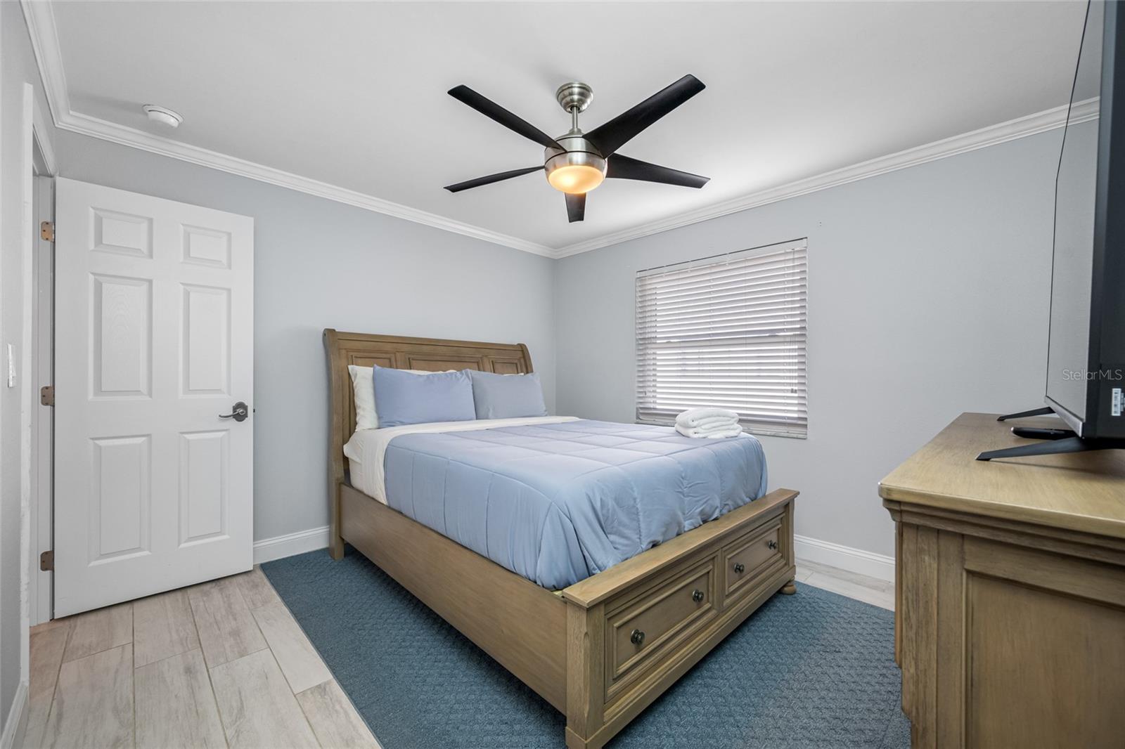 1862 DEL ROBLES DR — photo 74