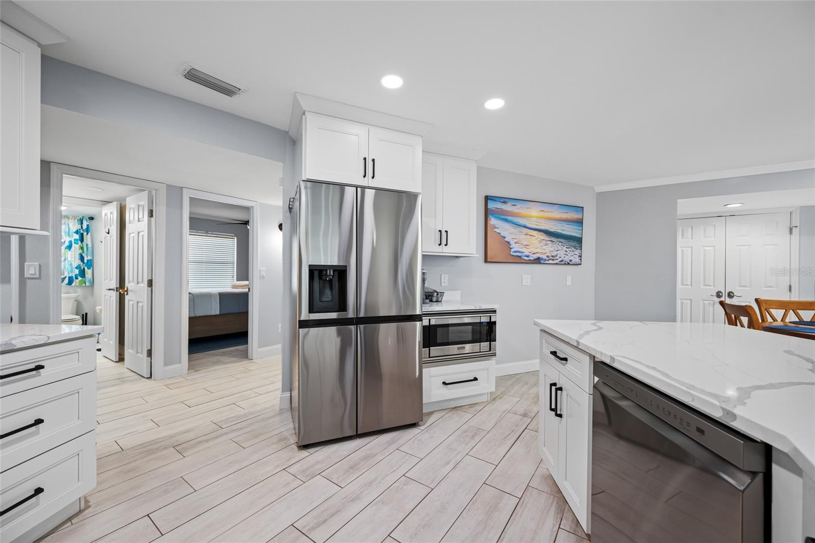 1862 DEL ROBLES DR — photo 57