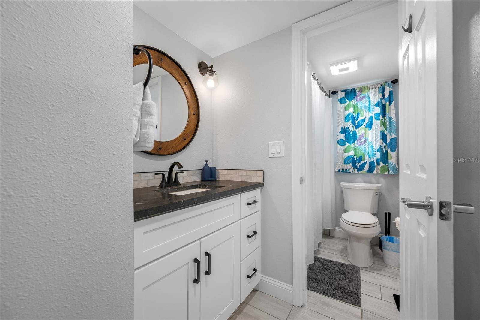 1862 DEL ROBLES DR — photo 68