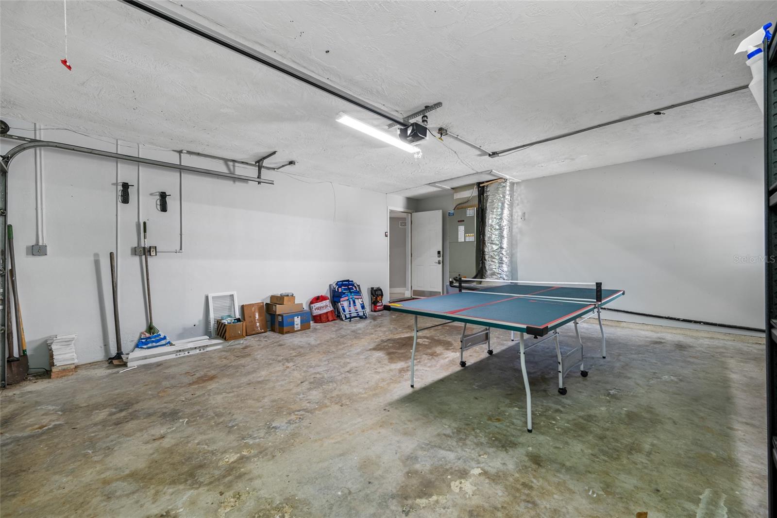 1862 DEL ROBLES DR — photo 87