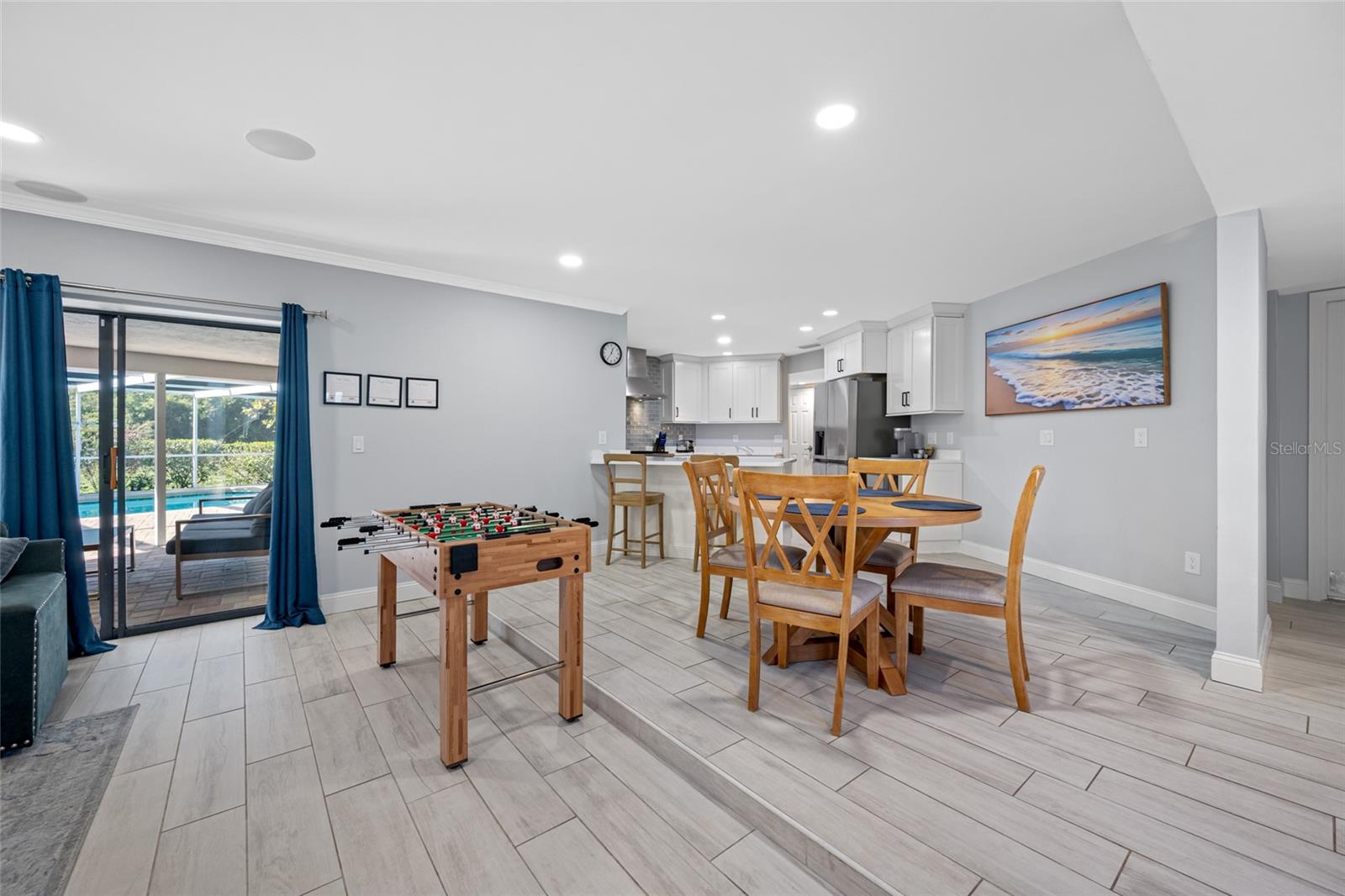 1862 DEL ROBLES DR — photo 47