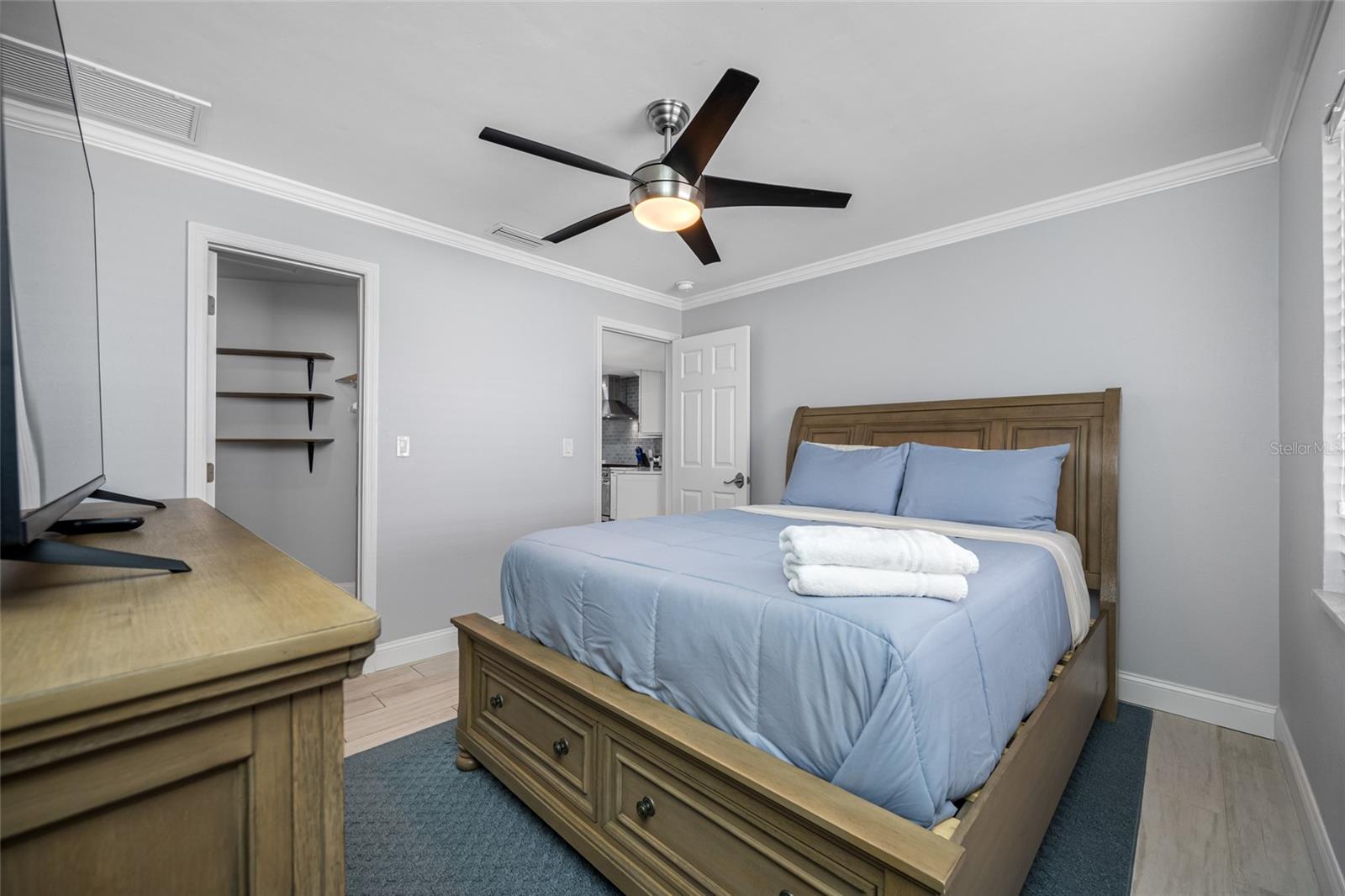 1862 DEL ROBLES DR — photo 75