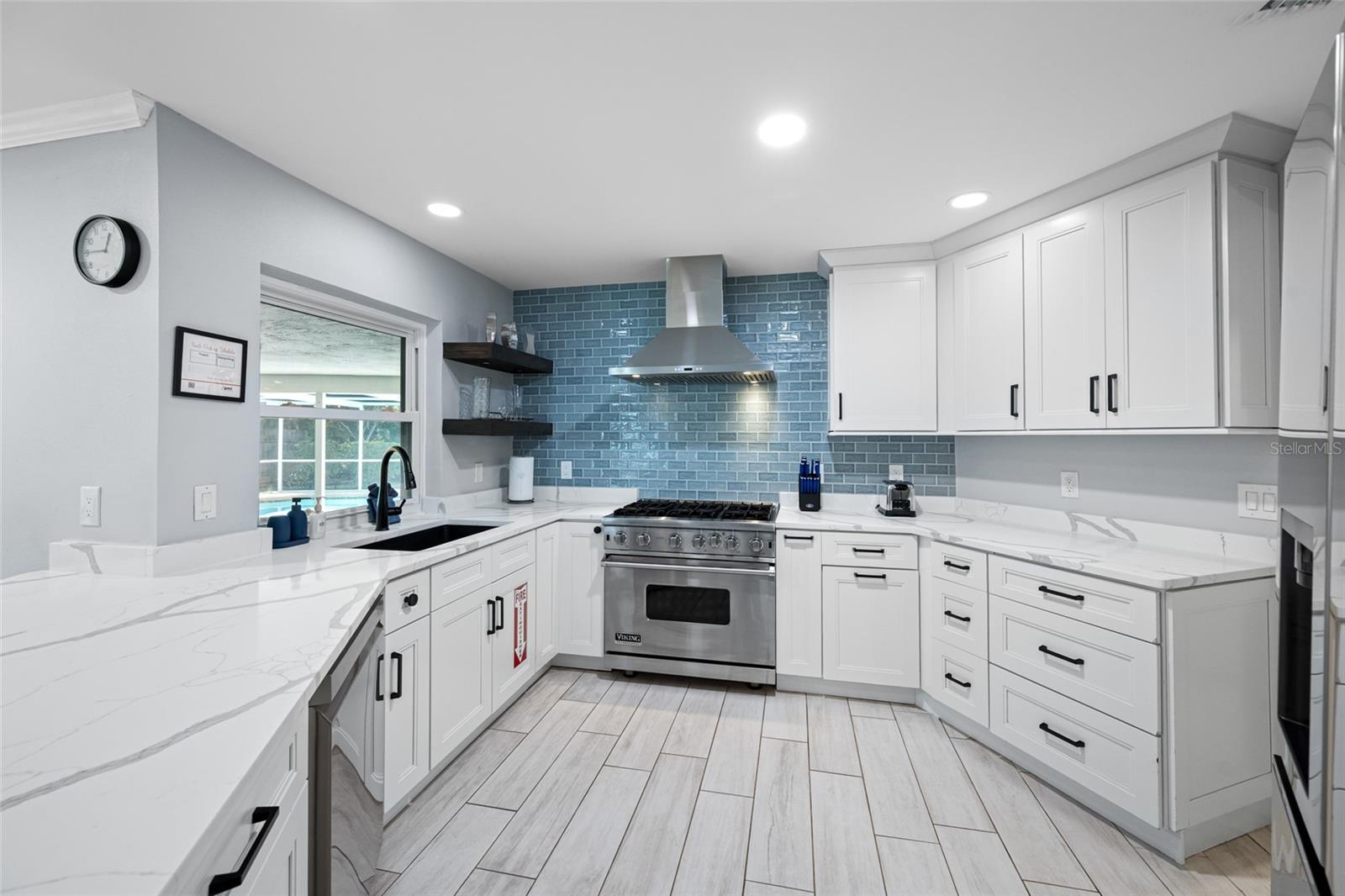 1862 DEL ROBLES DR — photo 54
