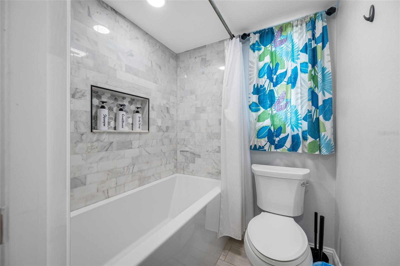 1862 DEL ROBLES DR — photo 70