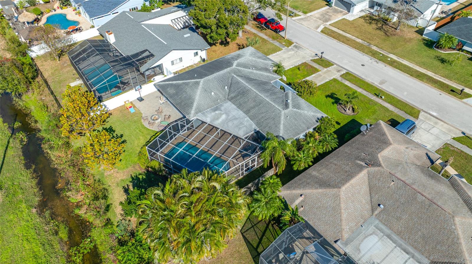 1862 DEL ROBLES DR — photo 15