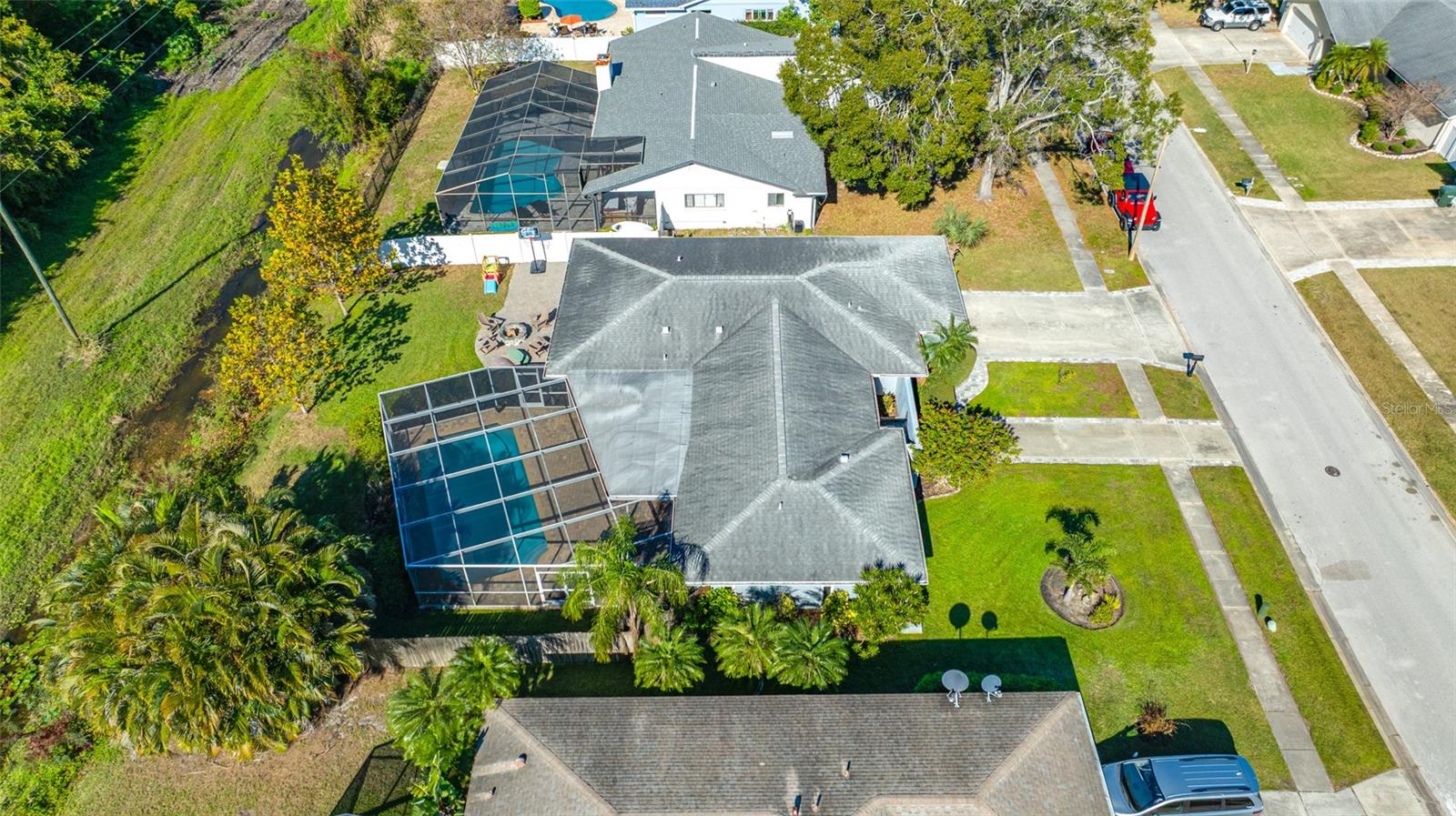 1862 DEL ROBLES DR — photo 16