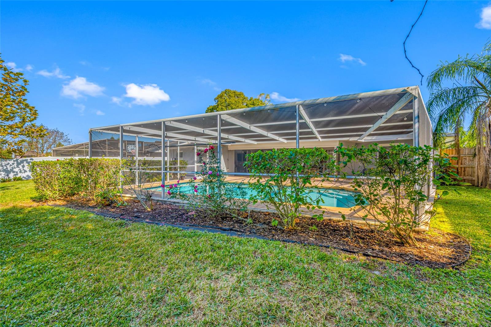 1862 DEL ROBLES DR — photo 28