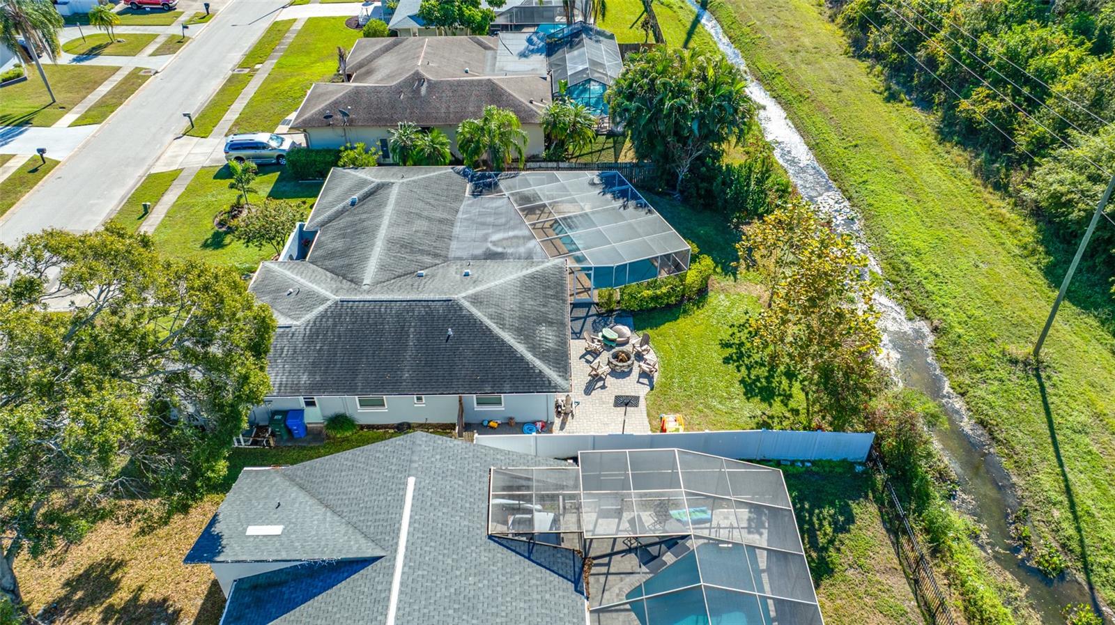 1862 DEL ROBLES DR — photo 13