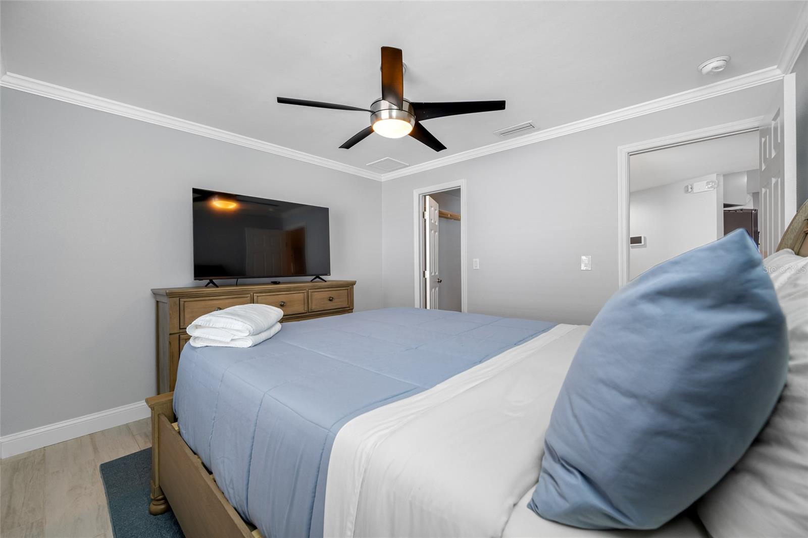 1862 DEL ROBLES DR — photo 76