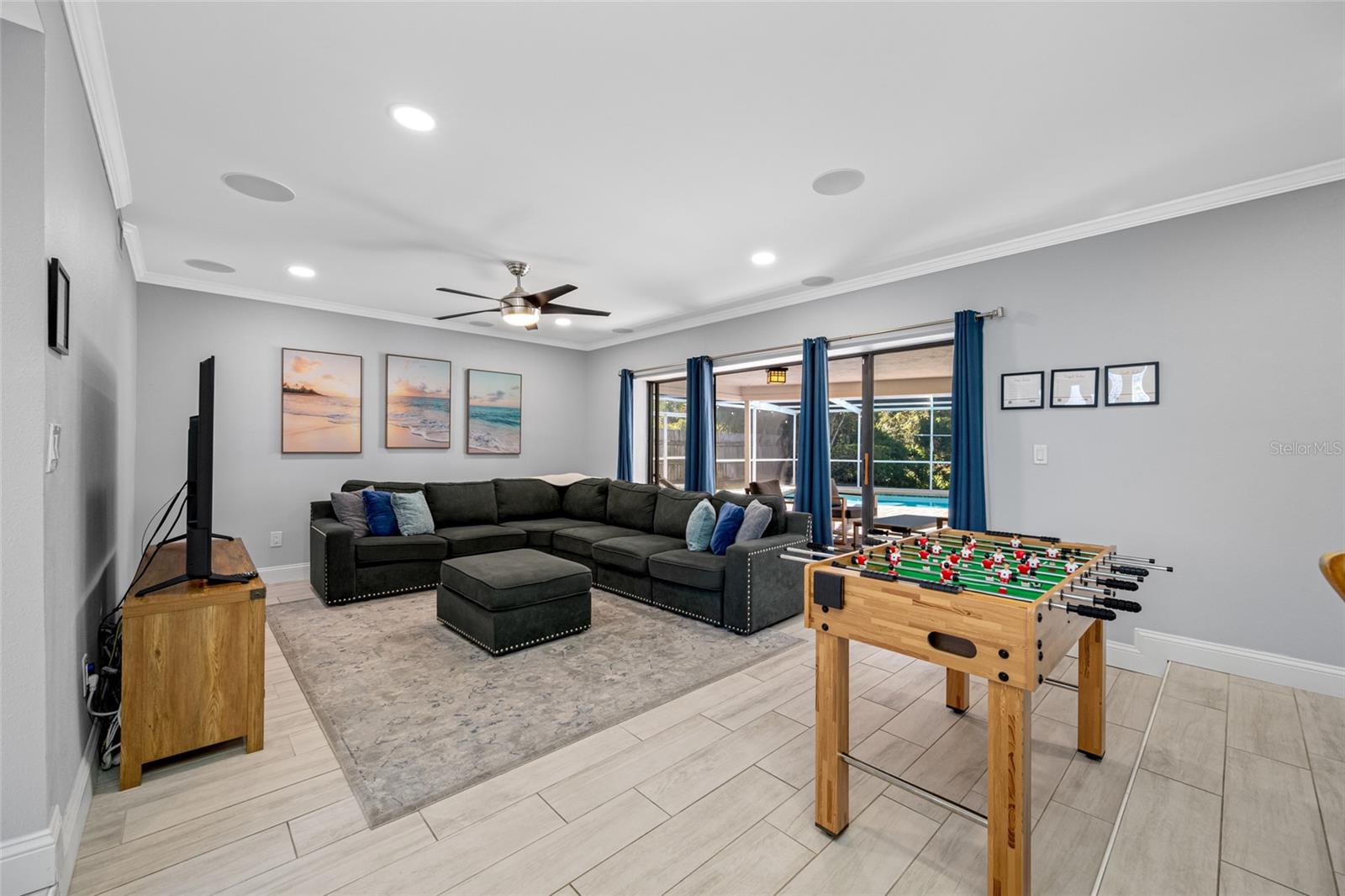 1862 DEL ROBLES DR — photo 45