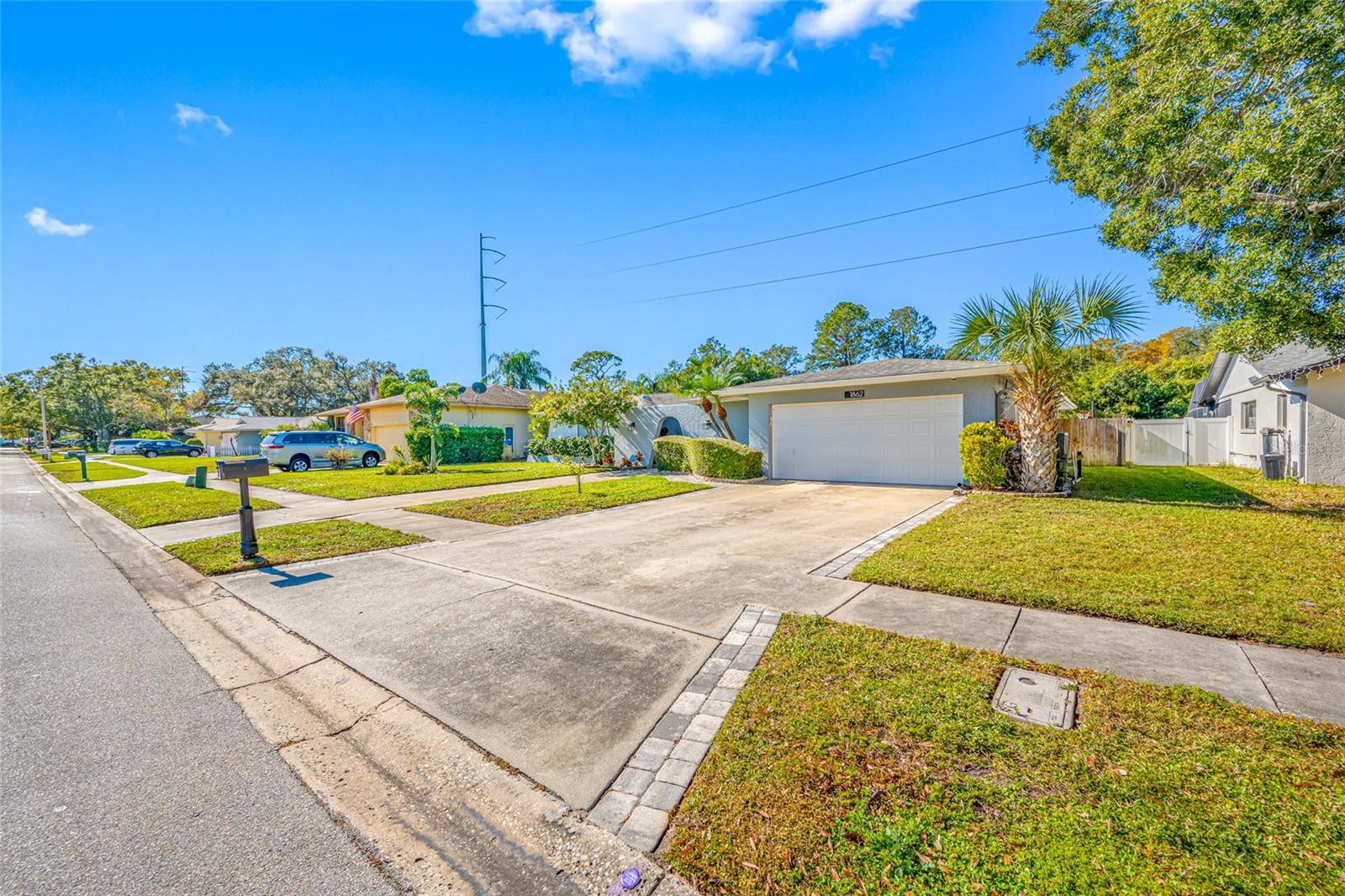 1862 DEL ROBLES DR — photo 19