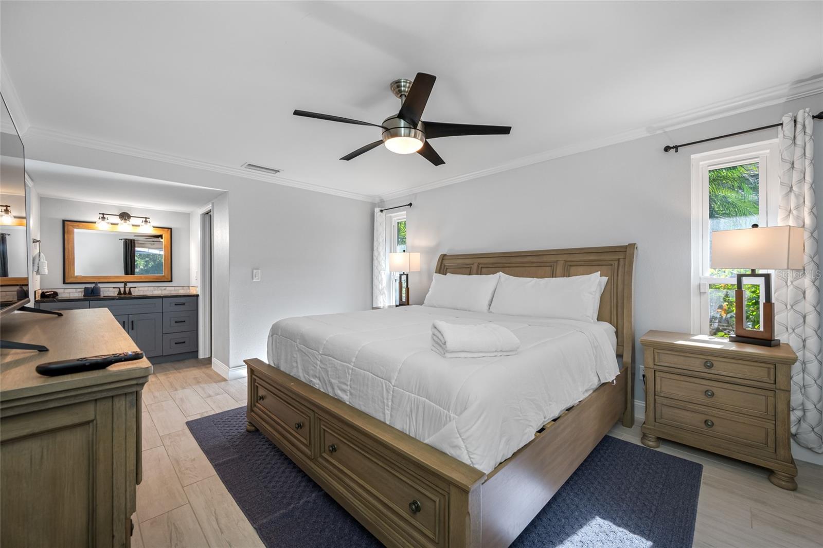 1862 DEL ROBLES DR — photo 79