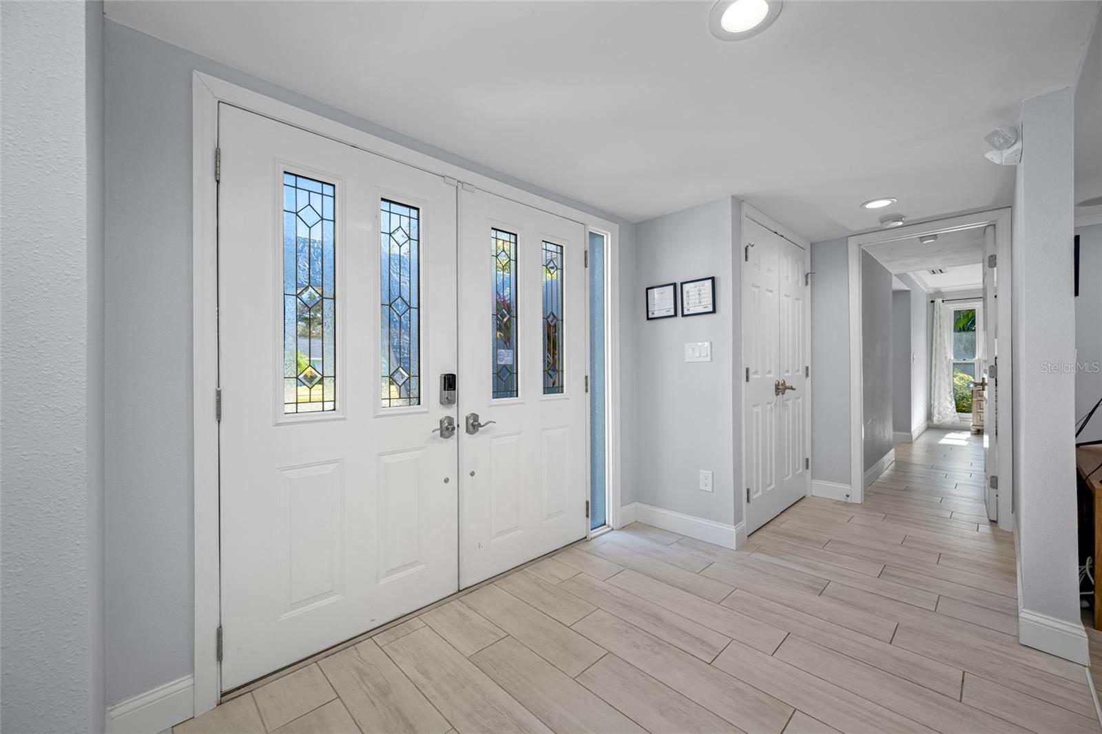 1862 DEL ROBLES DR — photo 42