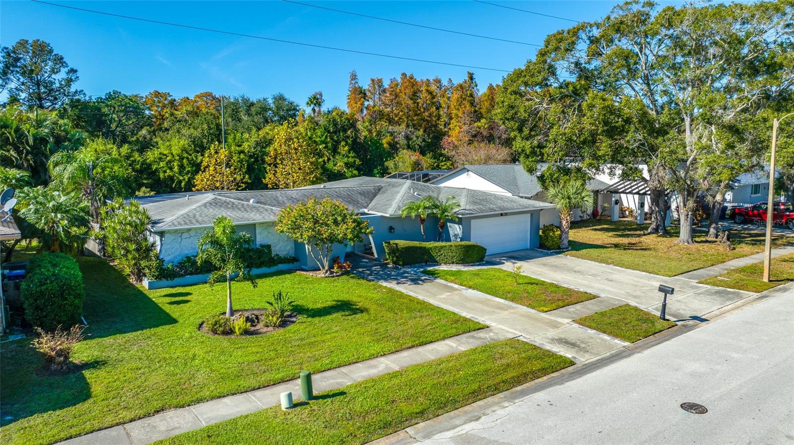 1862 DEL ROBLES DR — photo 17
