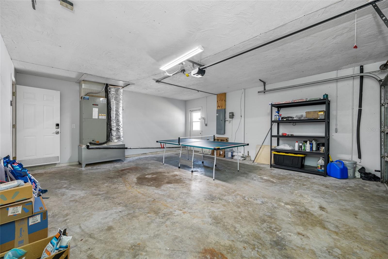 1862 DEL ROBLES DR — photo 86