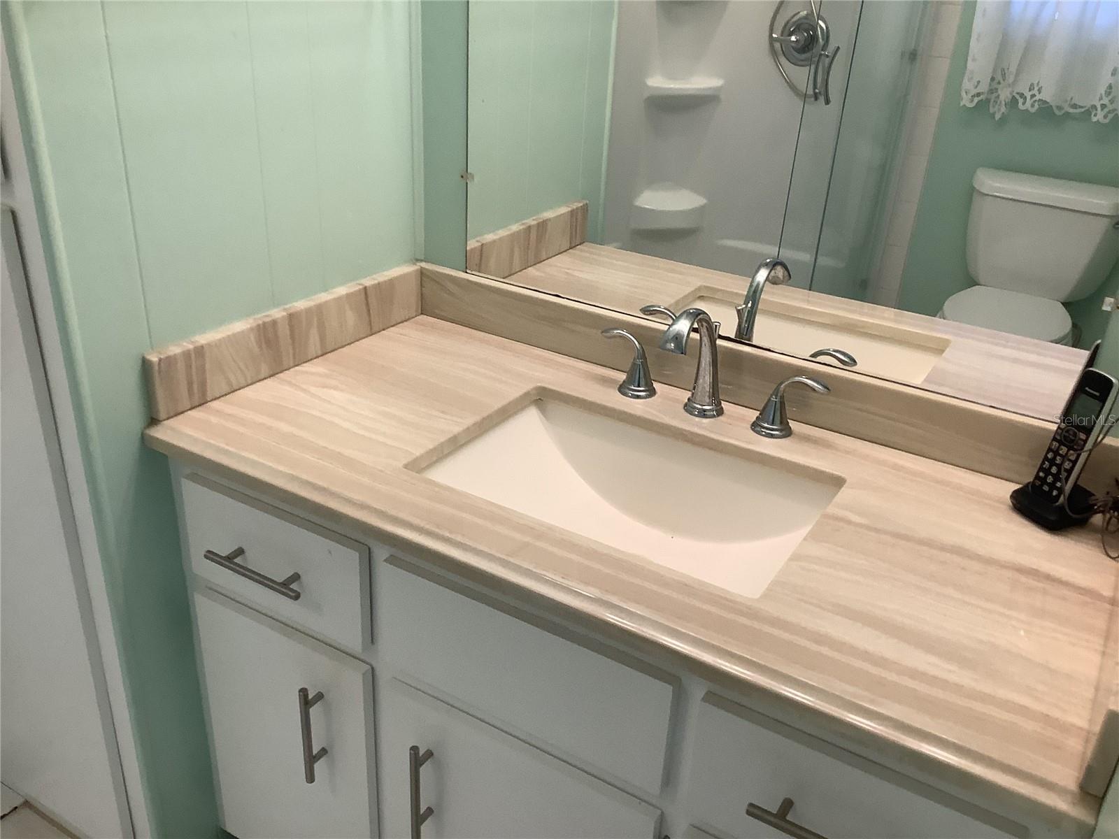 269 SALEM AVE #9 — photo 13