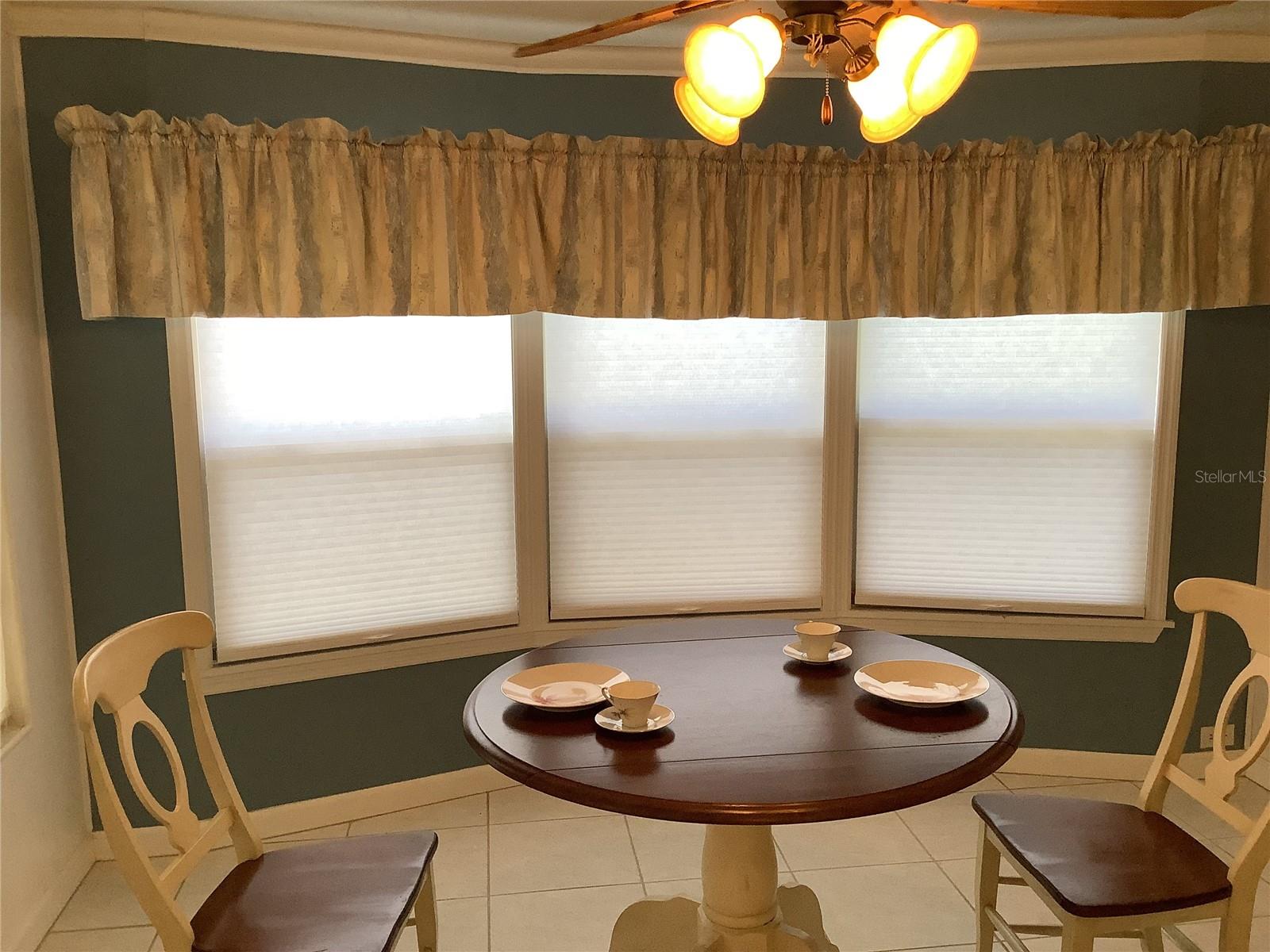 269 SALEM AVE #9 — photo 10