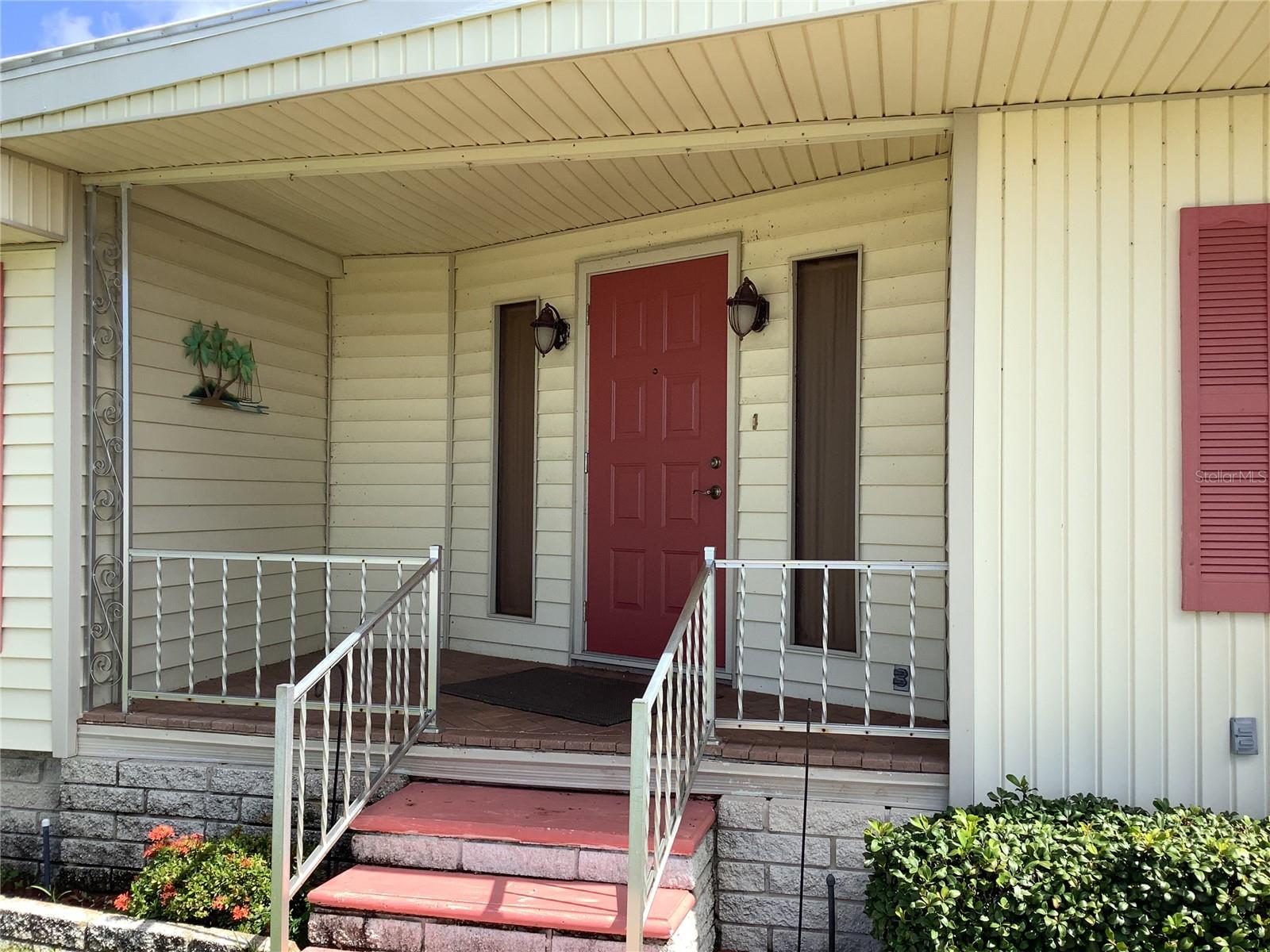269 SALEM AVE #9 — photo 4
