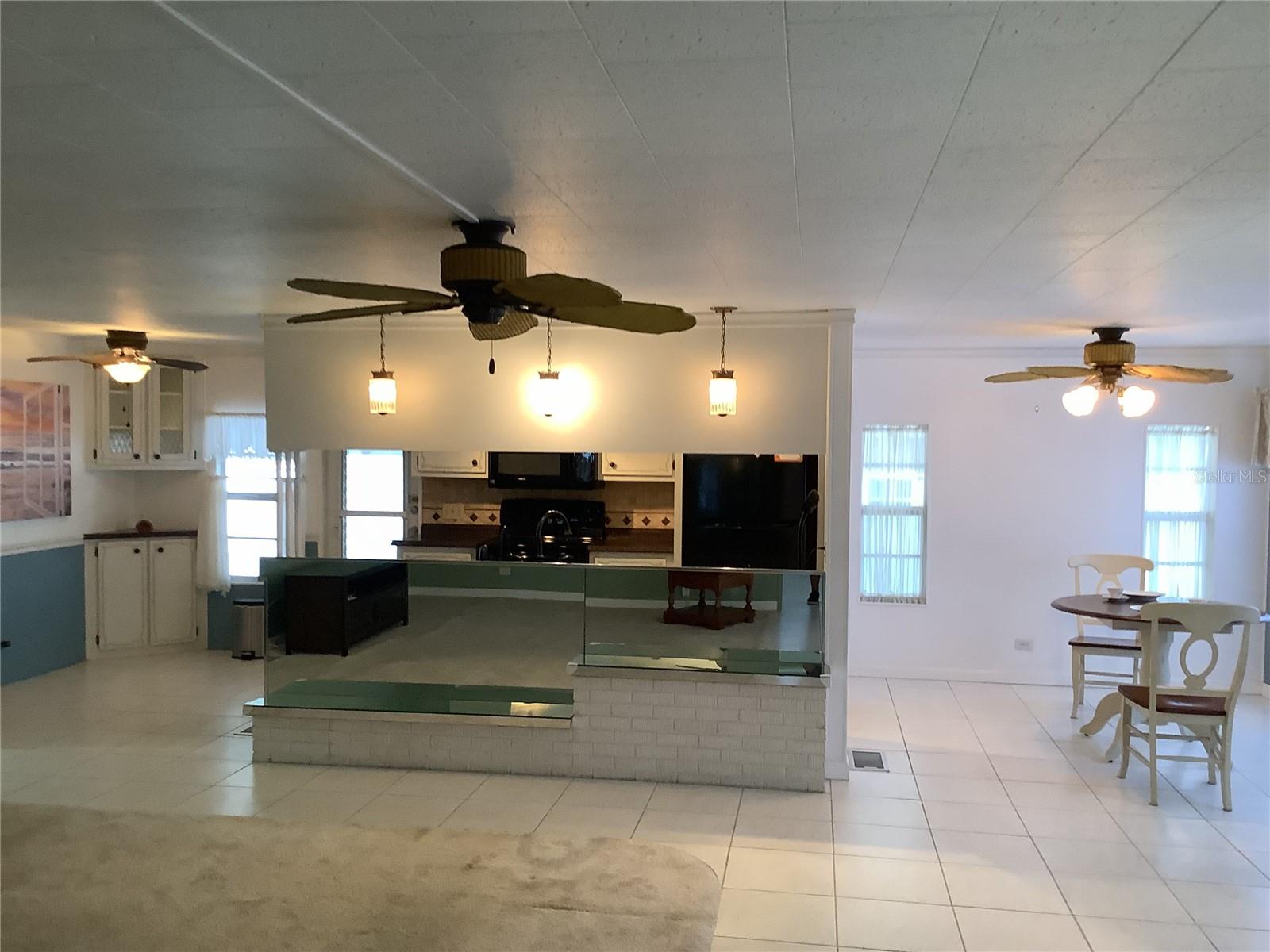 269 SALEM AVE #9 — photo 8