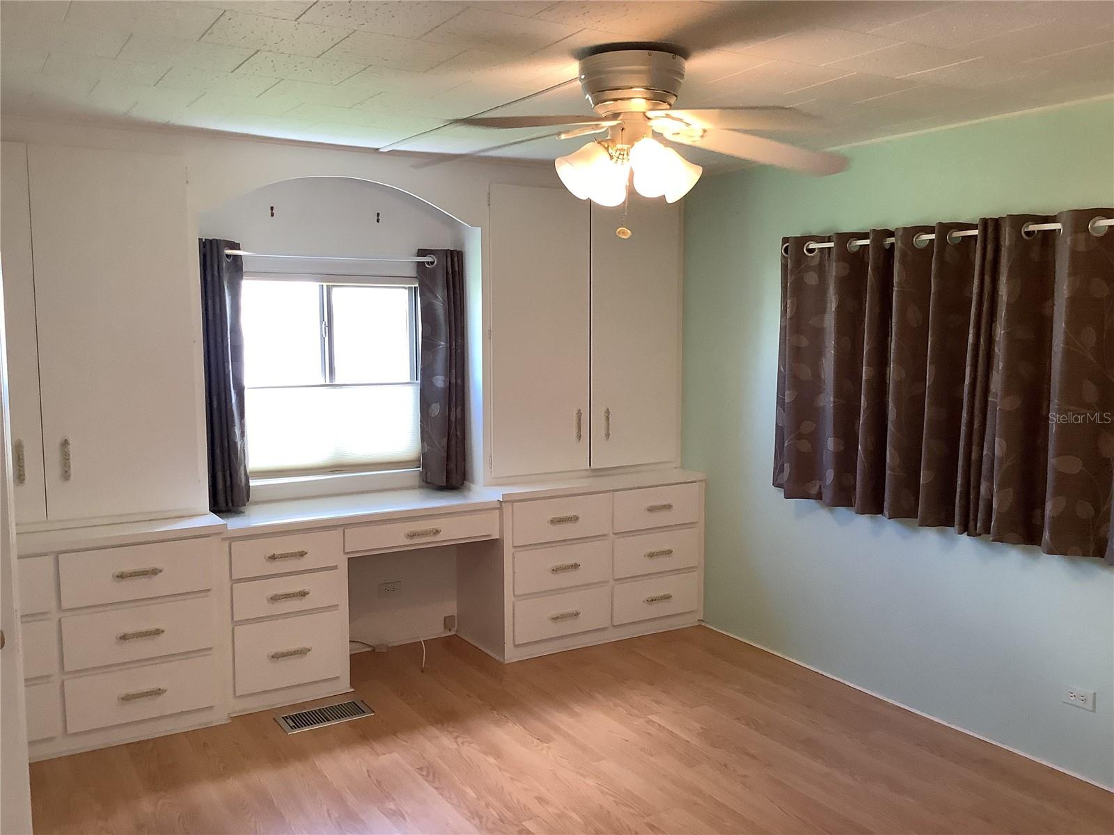 269 SALEM AVE #9 — photo 15