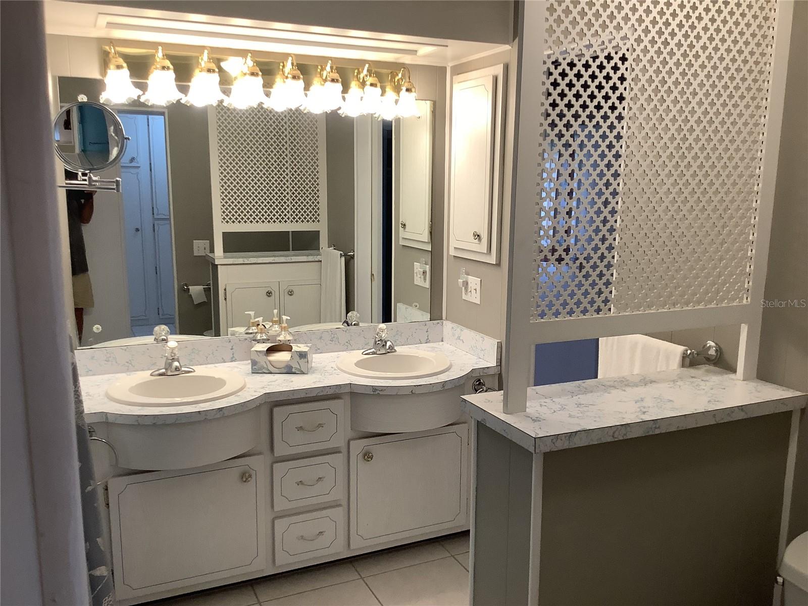 269 SALEM AVE #9 — photo 18