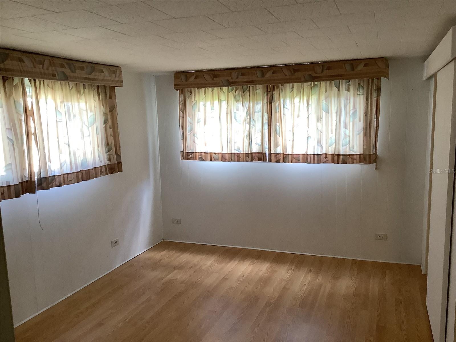 269 SALEM AVE #9 — photo 17