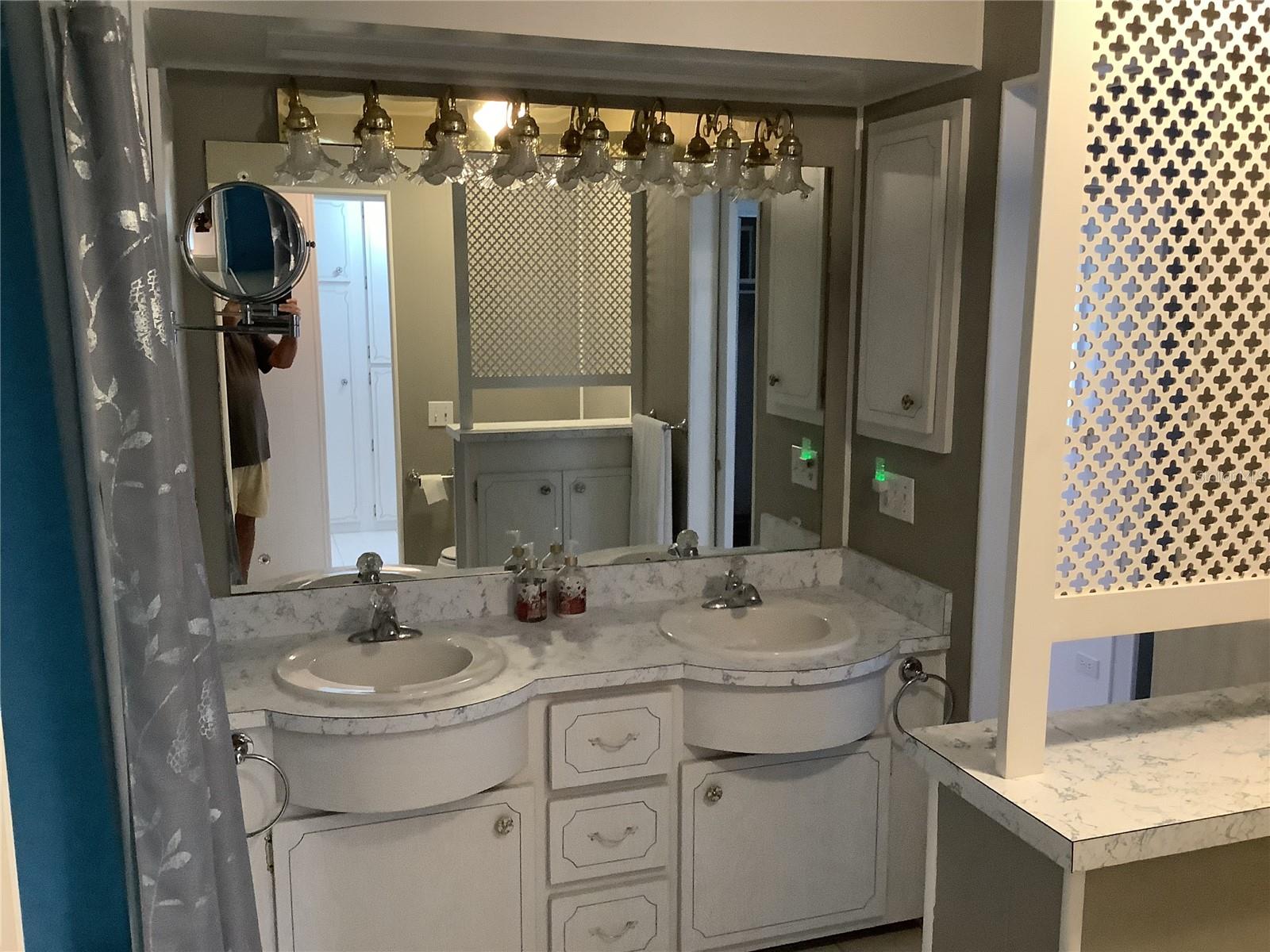 269 SALEM AVE #9 — photo 12