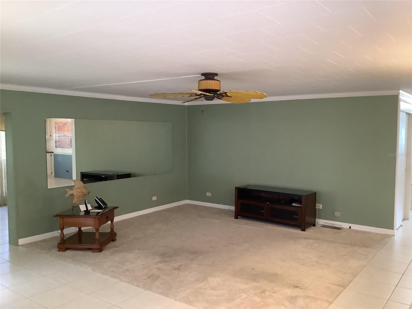 269 SALEM AVE #9 — photo 16