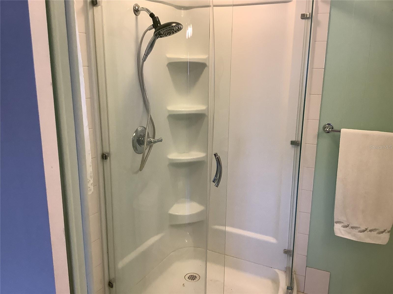 269 SALEM AVE #9 — photo 14