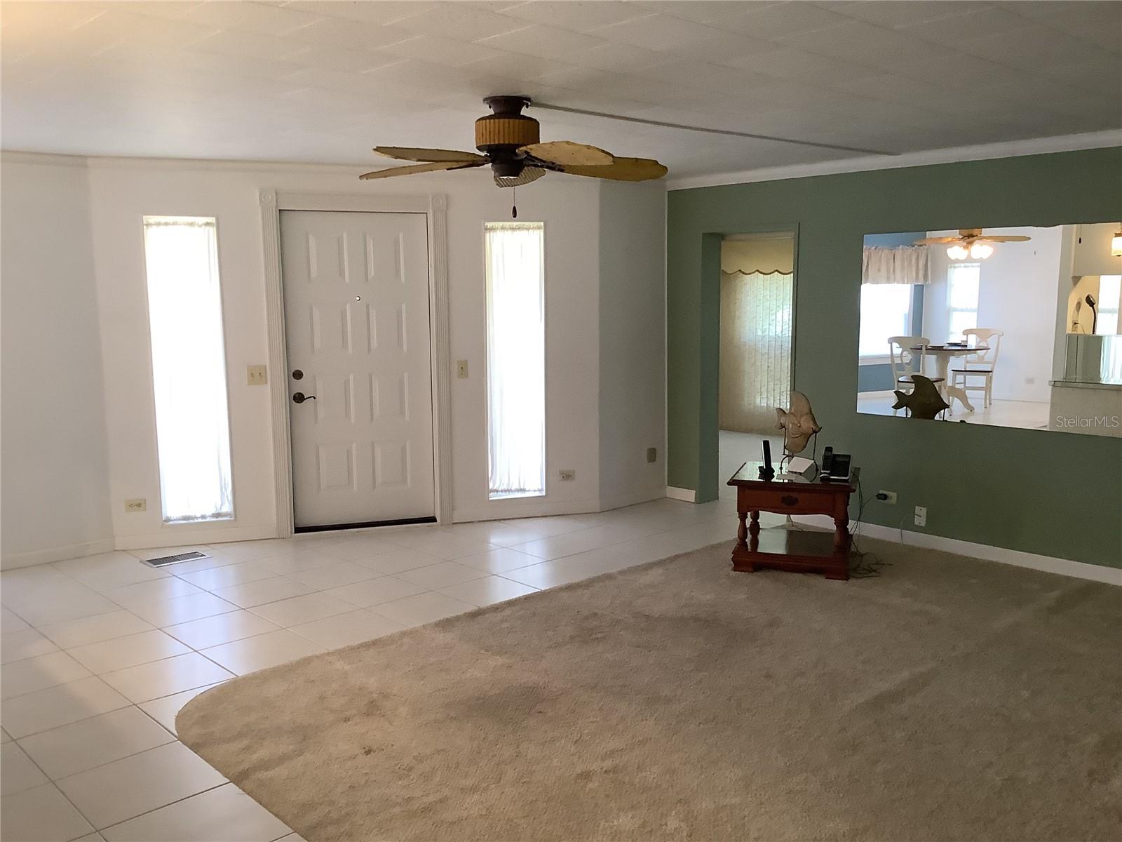 269 SALEM AVE #9 — photo 9