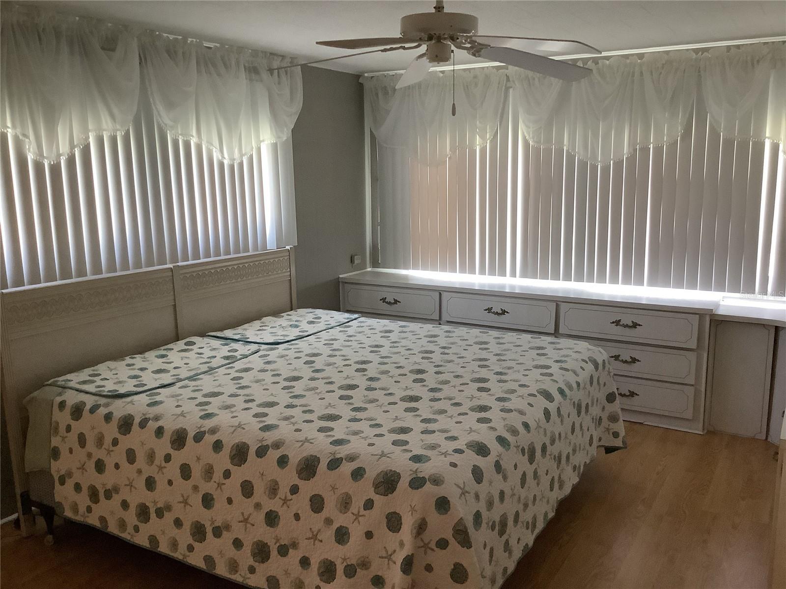 269 SALEM AVE #9 — photo 11