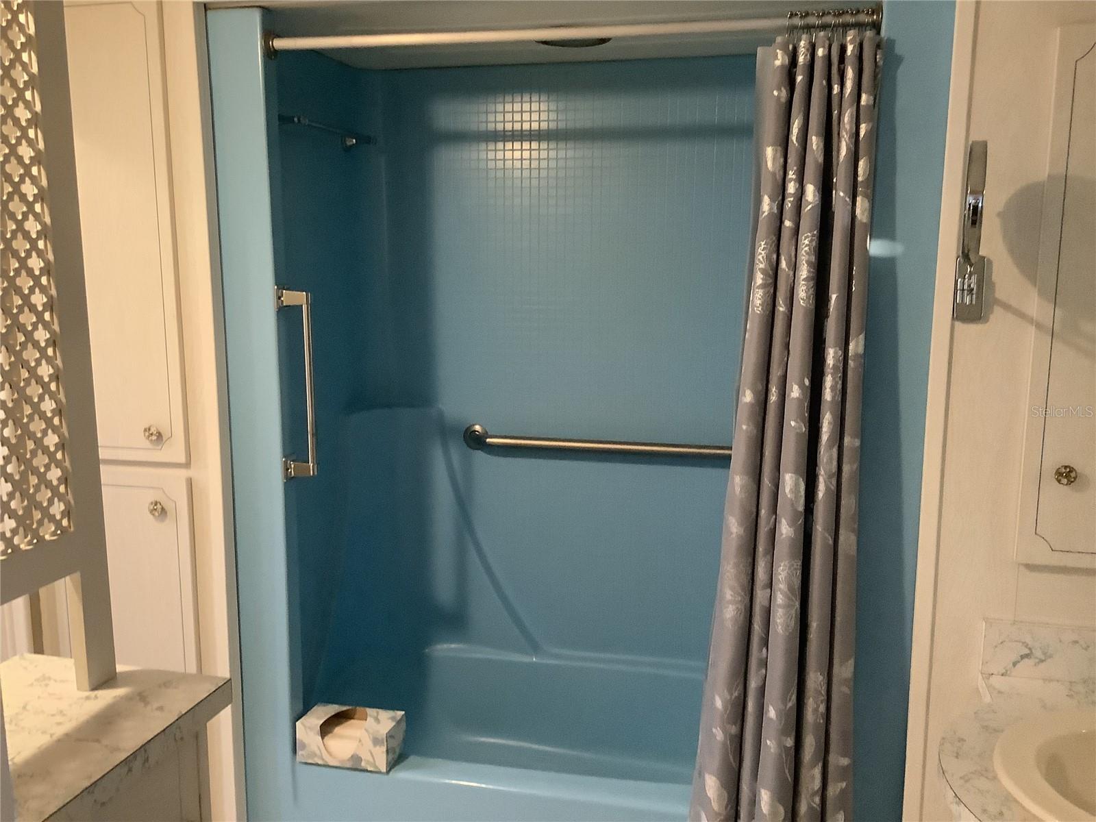 269 SALEM AVE #9 — photo 19