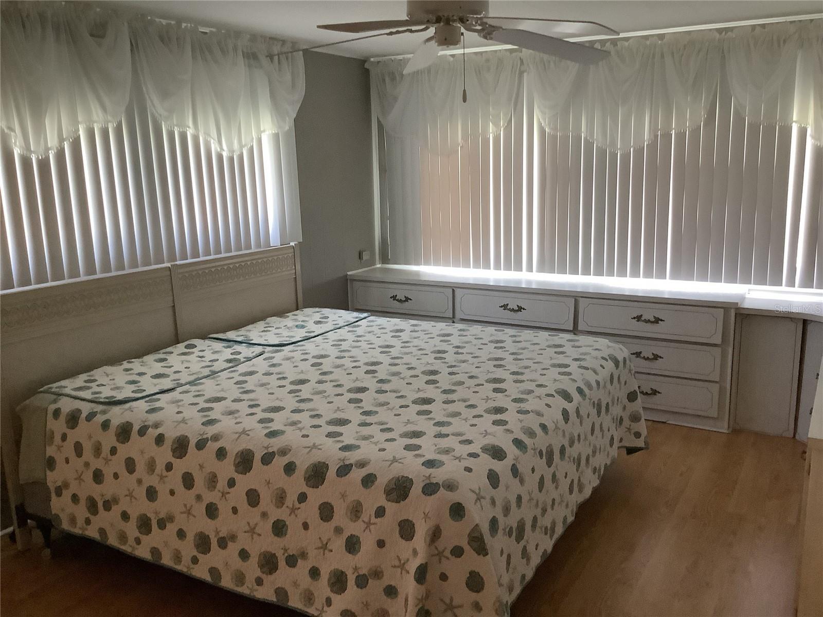 269 SALEM AVE #9 — photo 20