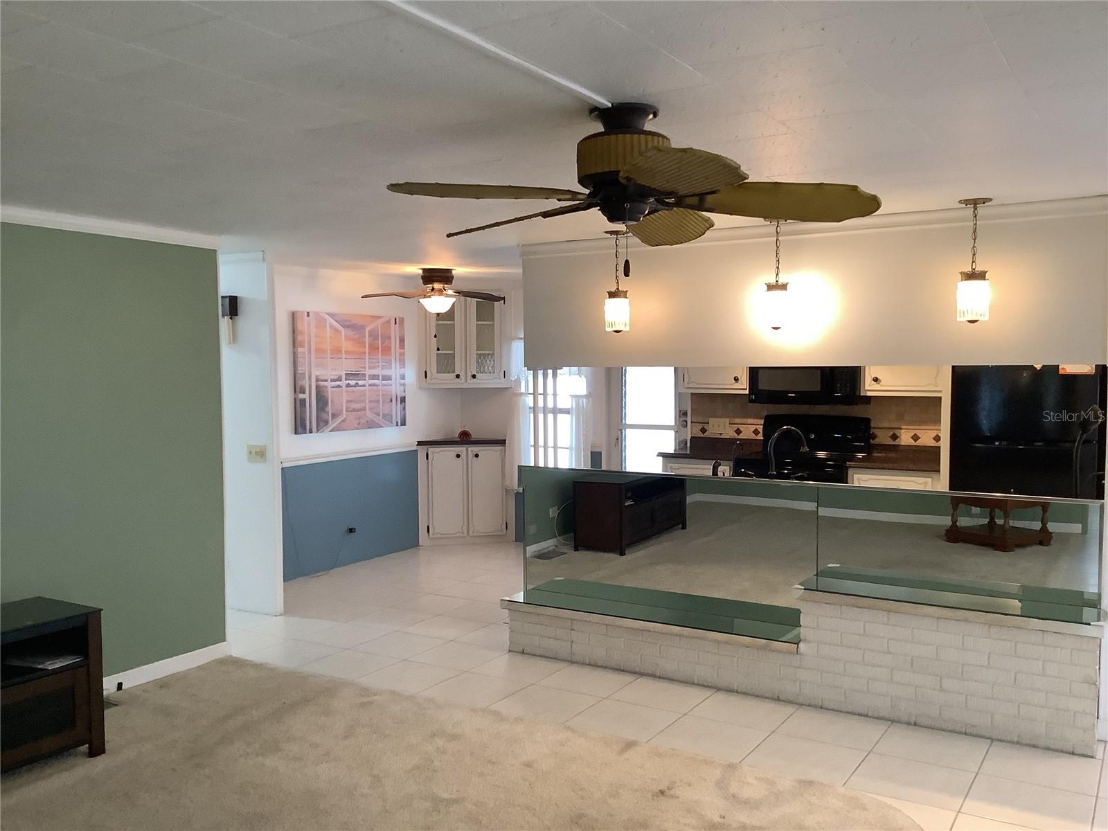 269 SALEM AVE #9 — photo 7