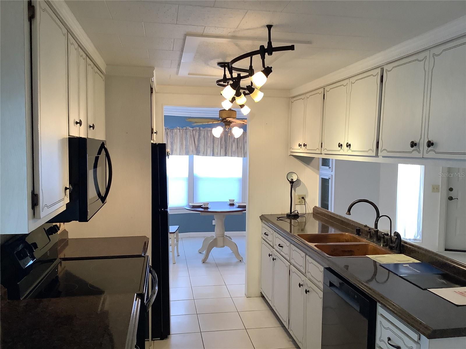 269 SALEM AVE #9 — photo 6