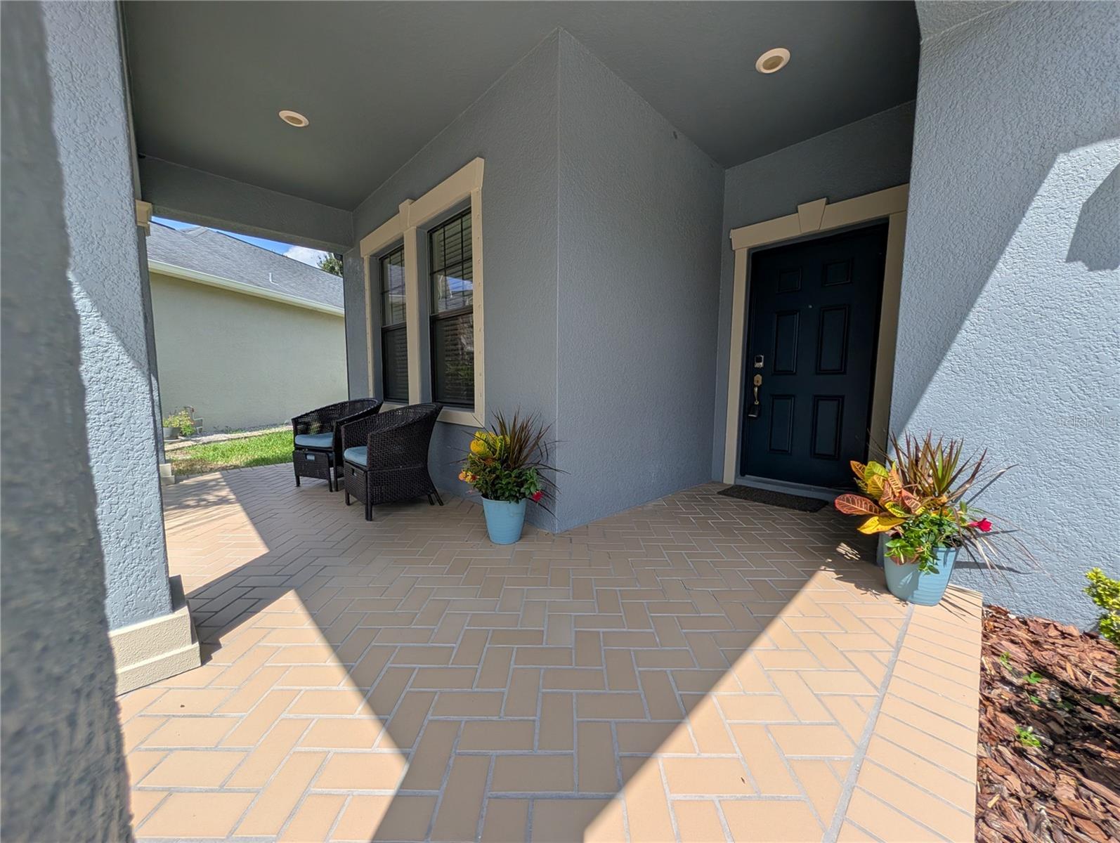 19255 ALEXANDREA LEE CT — photo 3