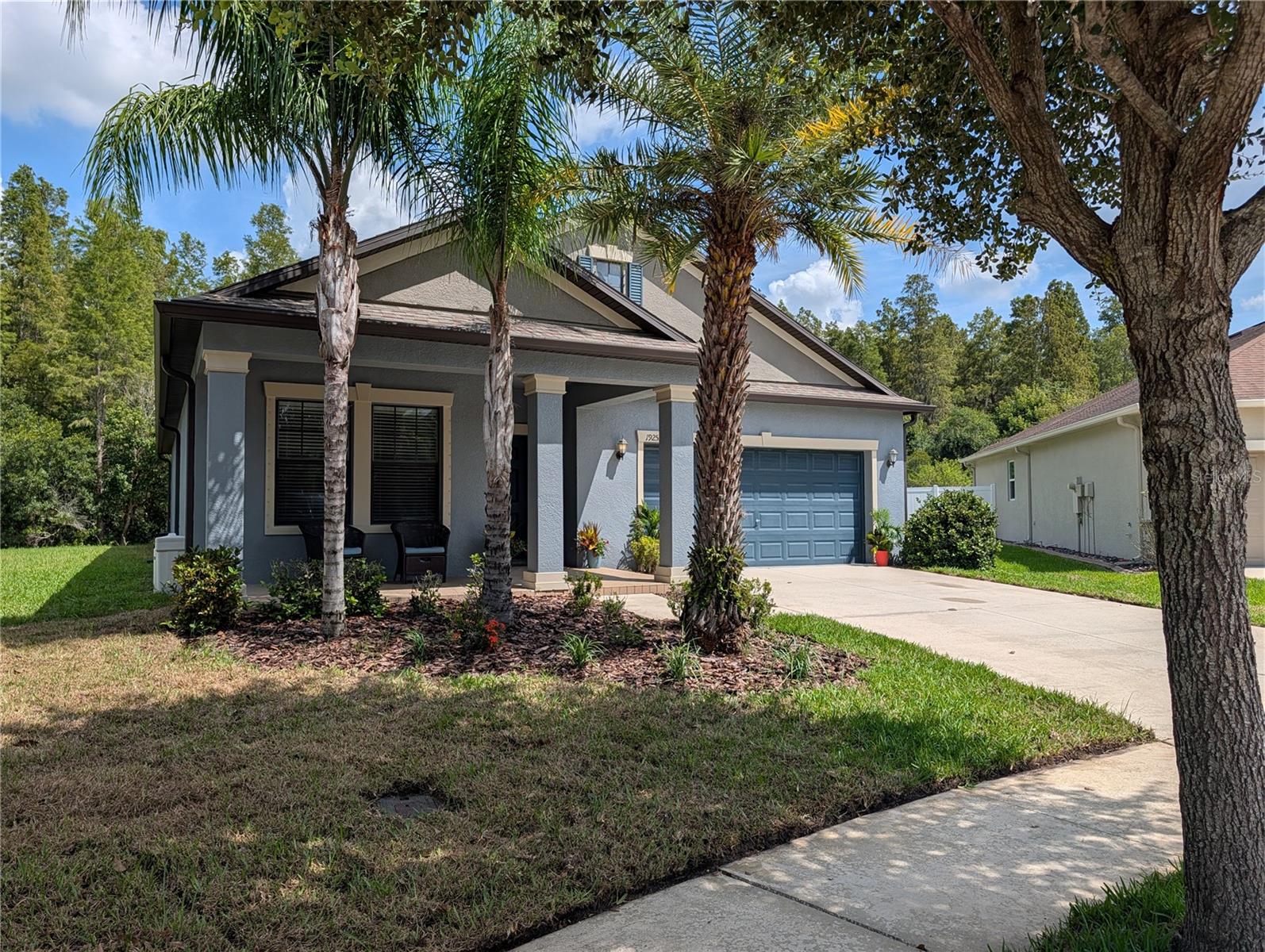 19255 ALEXANDREA LEE CT — photo 35