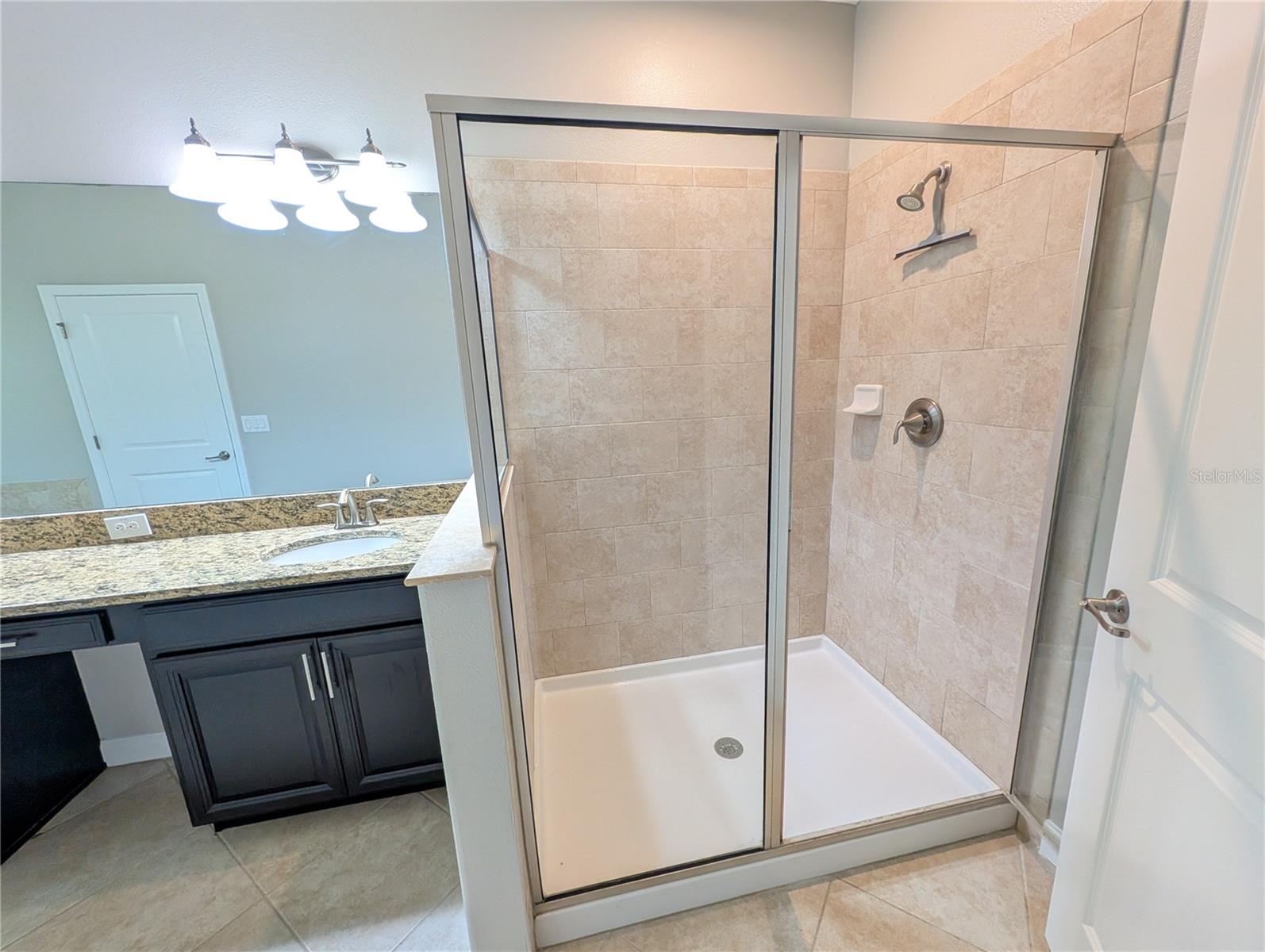 19255 ALEXANDREA LEE CT — photo 15